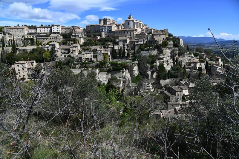 min 2023 04 02 Gordes 097